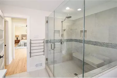 2230 Old Orchard Drive, Marietta, GA 30068 - Photo 53