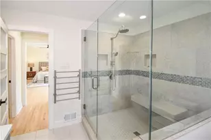 2230 Old Orchard Dr, Marietta, GA 30068 - Photo 53