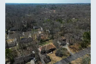 2230 Old Orchard Drive, Marietta, GA 30068 - Photo 121