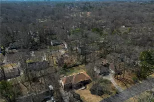 2230 Old Orchard Dr, Marietta, GA 30068 - Photo 121