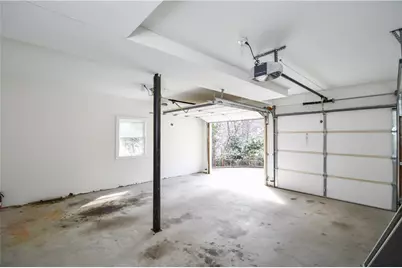 2230 Old Orchard Drive, Marietta, GA 30068 - Photo 93