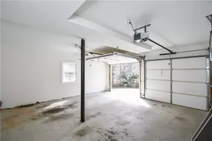 2230 Old Orchard Dr, Marietta, GA 30068 - Photo 93