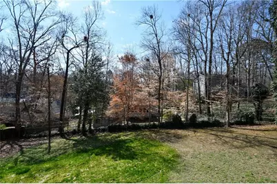 2230 Old Orchard Drive, Marietta, GA 30068 - Photo 65