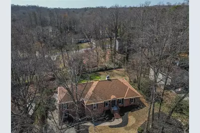 2230 Old Orchard Drive, Marietta, GA 30068 - Photo 117