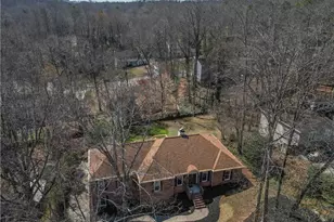 2230 Old Orchard Dr, Marietta, GA 30068 - Photo 117