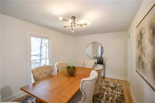 2230 Old Orchard Dr, Marietta, GA 30068 - Photo 13