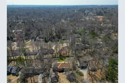 2230 Old Orchard Drive, Marietta, GA 30068 - Photo 123