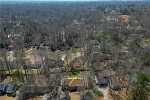 2230 Old Orchard Dr, Marietta, GA 30068 - Photo 123