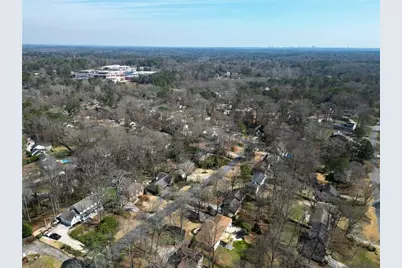 2230 Old Orchard Drive, Marietta, GA 30068 - Photo 129