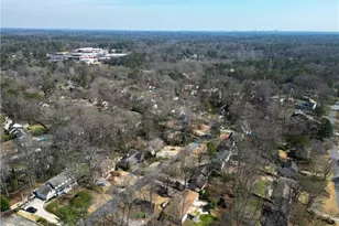 2230 Old Orchard Dr, Marietta, GA 30068 - Photo 129