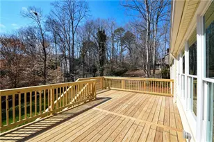 2230 Old Orchard Dr, Marietta, GA 30068 - Photo 61