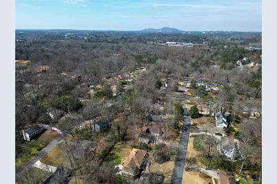 2230 Old Orchard Drive, Marietta, GA 30068 - Photo 137