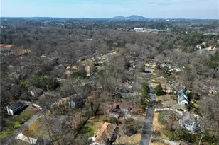 2230 Old Orchard Dr, Marietta, GA 30068 - Photo 137