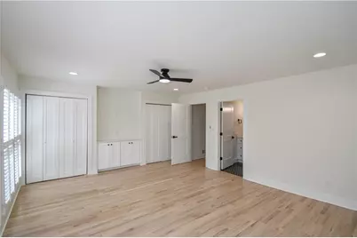 2230 Old Orchard Drive, Marietta, GA 30068 - Photo 43