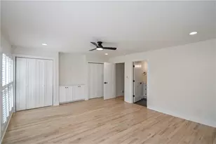 2230 Old Orchard Dr, Marietta, GA 30068 - Photo 43