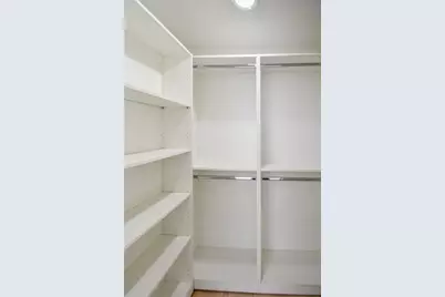 2230 Old Orchard Drive, Marietta, GA 30068 - Photo 77