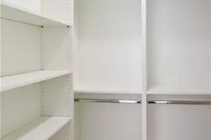 2230 Old Orchard Dr, Marietta, GA 30068 - Photo 77