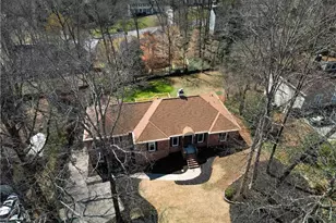2230 Old Orchard Dr, Marietta, GA 30068 - Photo 109