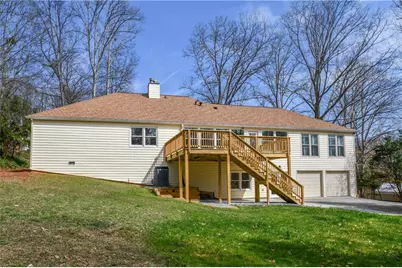 2230 Old Orchard Drive, Marietta, GA 30068 - Photo 101