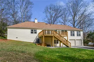 2230 Old Orchard Dr, Marietta, GA 30068 - Photo 101