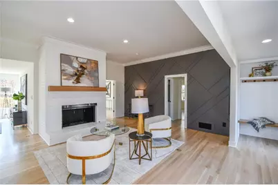 2230 Old Orchard Drive, Marietta, GA 30068 - Photo 5