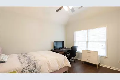 916 Bishops Crossing, Norcross, GA 30071 - Photo 13