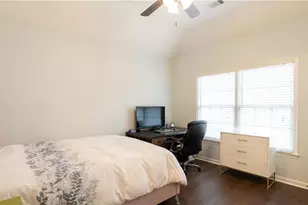 916 Bishops Crossing, Norcross, GA 30071 - Photo 13