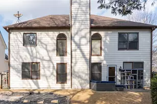 916 Bishops Crossing, Norcross, GA 30071 - Photo 35