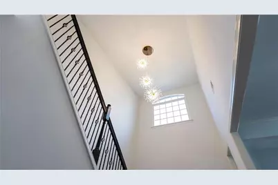 916 Bishops Crossing, Norcross, GA 30071 - Photo 21