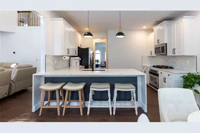 916 Bishops Crossing, Norcross, GA 30071 - Photo 27