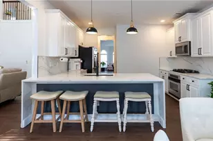 916 Bishops Crossing, Norcross, GA 30071 - Photo 27