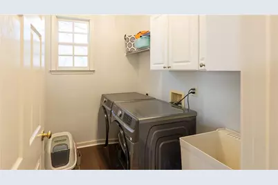 916 Bishops Crossing, Norcross, GA 30071 - Photo 31