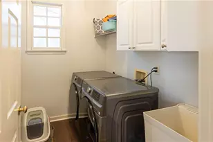 916 Bishops Crossing, Norcross, GA 30071 - Photo 31