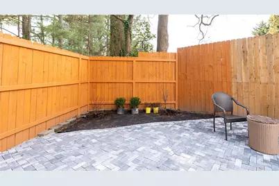 916 Bishops Crossing, Norcross, GA 30071 - Photo 37