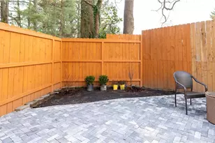 916 Bishops Crossing, Norcross, GA 30071 - Photo 37