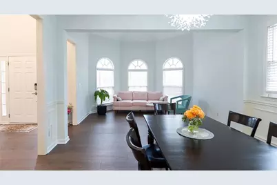 916 Bishops Crossing, Norcross, GA 30071 - Photo 23