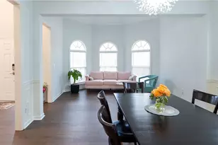 916 Bishops Crossing, Norcross, GA 30071 - Photo 23