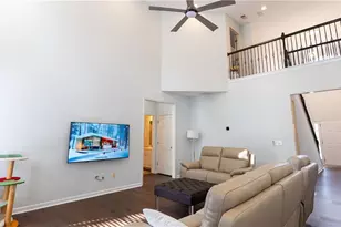 916 Bishops Crossing, Norcross, GA 30071 - Photo 25