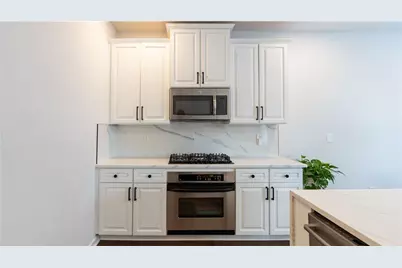 916 Bishops Crossing, Norcross, GA 30071 - Photo 29