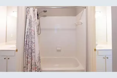 916 Bishops Crossing, Norcross, GA 30071 - Photo 15