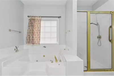 2624 Brook Forest Drive, Lawrenceville, GA 30043 - Photo 23