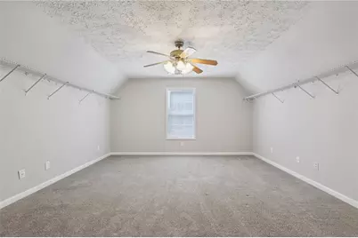 2624 Brook Forest Drive, Lawrenceville, GA 30043 - Photo 27