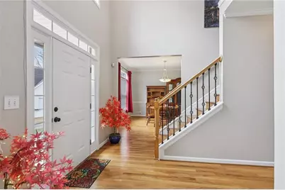 2624 Brook Forest Drive, Lawrenceville, GA 30043 - Photo 3