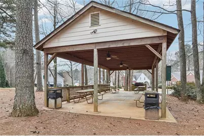 2624 Brook Forest Drive, Lawrenceville, GA 30043 - Photo 43