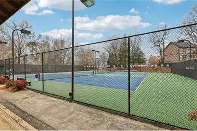 2624 Brook Forest Drive, Lawrenceville, GA 30043 - Photo 47