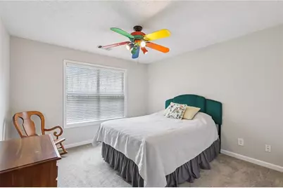 2624 Brook Forest Drive, Lawrenceville, GA 30043 - Photo 31