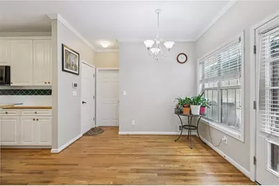 2624 Brook Forest Drive, Lawrenceville, GA 30043 - Photo 13