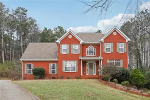 2624 Brook Forest Dr, Lawrenceville, GA 30043 - Photo 1