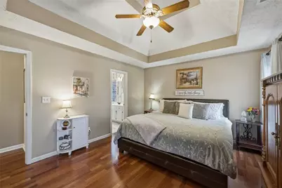 3989 Riverstone Drive, Suwanee, GA 30024 - Photo 17