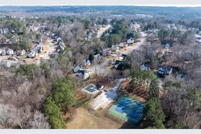 3989 Riverstone Drive, Suwanee, GA 30024 - Photo 31